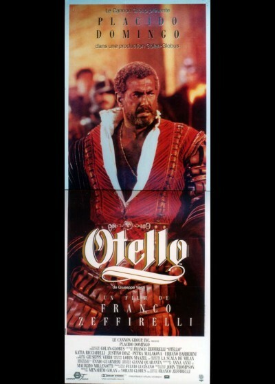 otello
