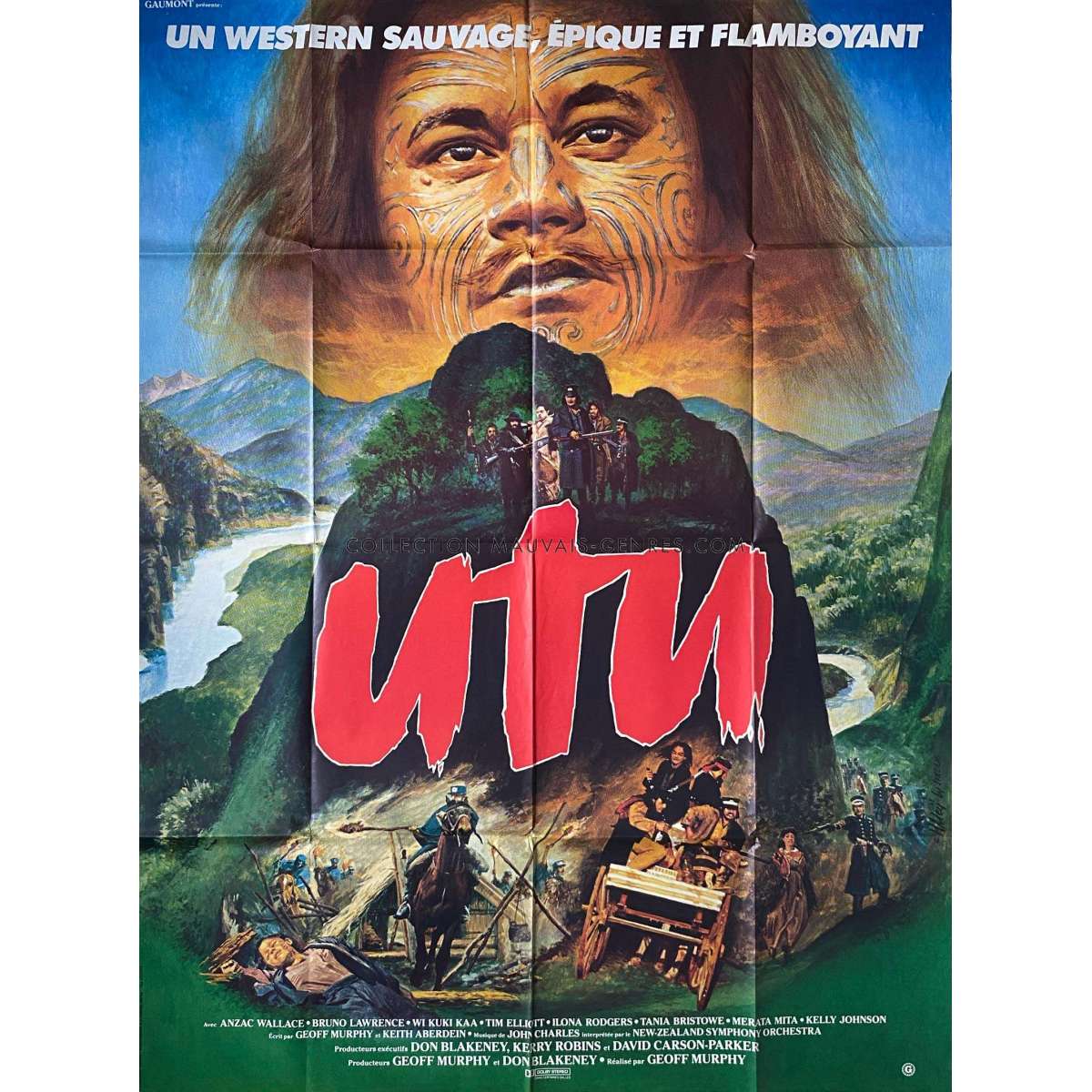Utu