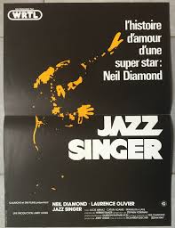 Jazz Singer
